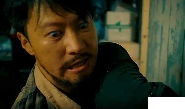 火龙对决黎明