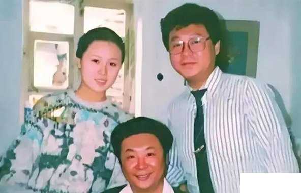 杨宝玲