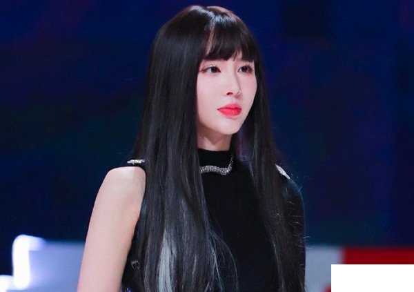 潘雪莹