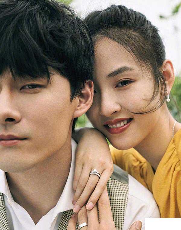 吴倩张雨剑