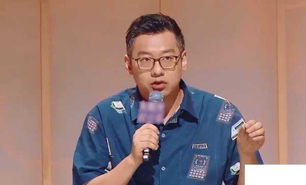 梁源天赐的声音第四季