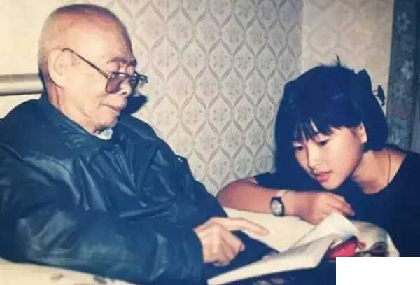 朱虚之