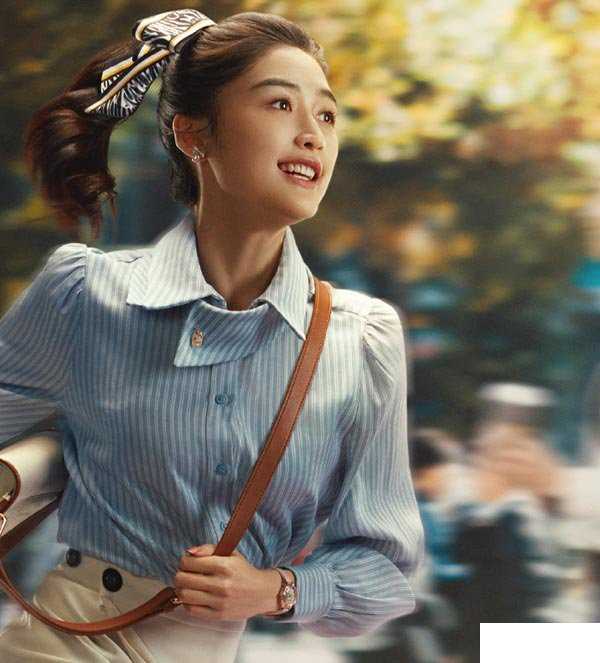 祝欣欣