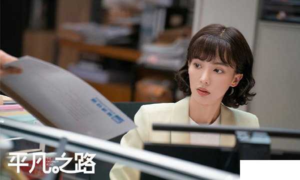左娜