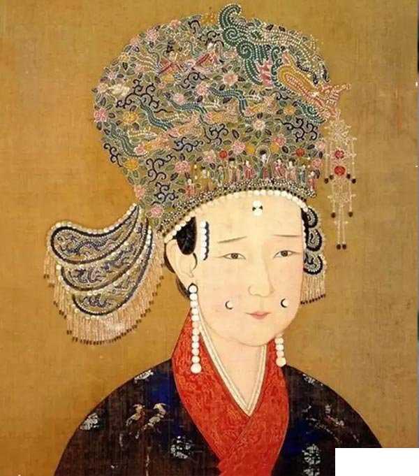 高滔滔