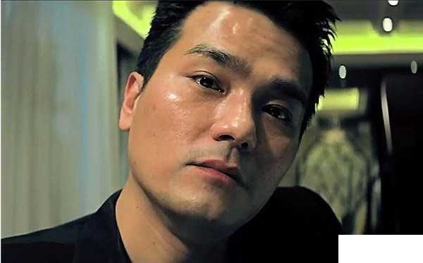 东莞仔