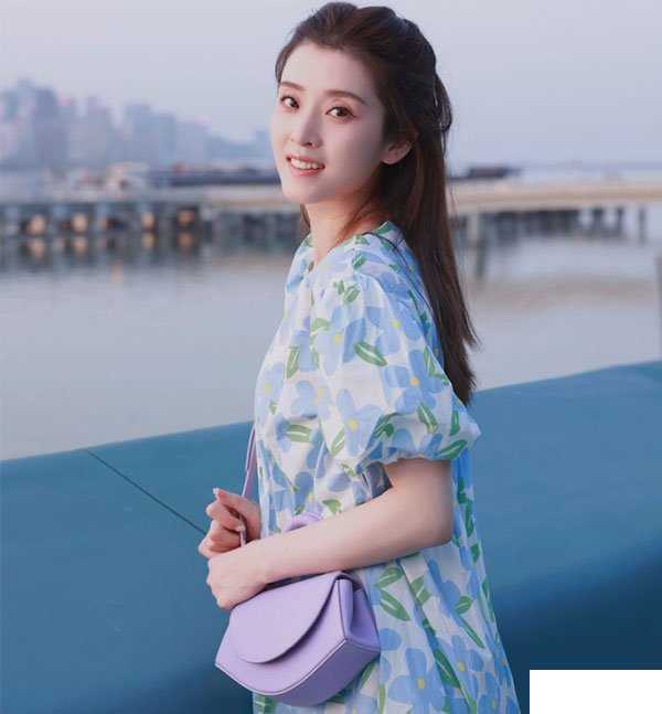 李若嘉