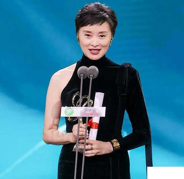 吴越白玉兰