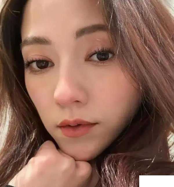 娜然