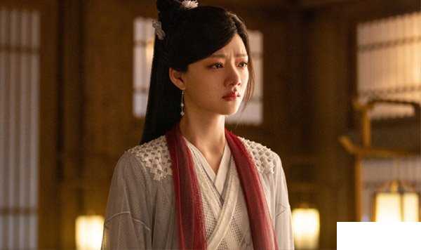 玉骨遥任敏