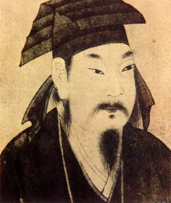 王羲之